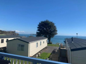 Lydstep Beach Village - 339 Bay View